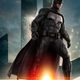 Illustration for article titled Get an Even Better Look at the Justice League Ahead of the New Trailer (Updated)